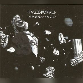 Download track Magna Fvzz Fvzz Popvli