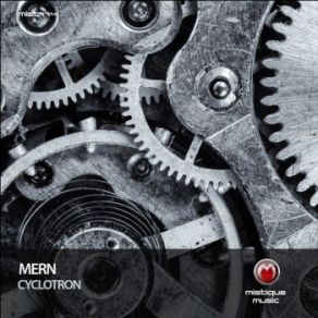 Download track Cyclotron Mern