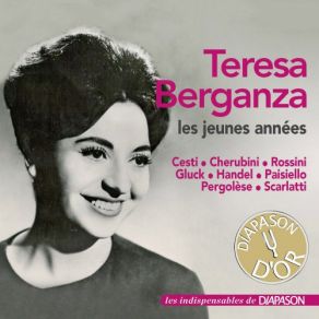 Download track La Serva Padrona, Pt. 1 No. 4, Aria, Stizzoso, Mio Stizzoso (Serpina) (1960 Recording) Richard Bonynge, Teresa Berganza, Orchestra Of The Royal Opera House, Covent Garden, Covent Garden, Alexander Gibson, London Symphony Orchestra, Felix Lavilla