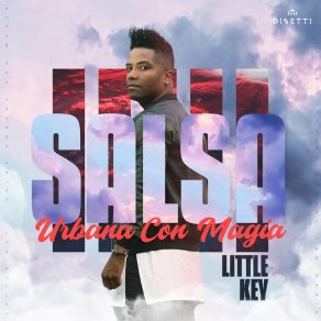 Download track Abrázame Little Key