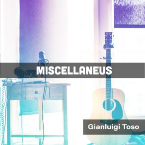 Download track Flat Top Blues (Live Edit Cut 60) Gianluigi Toso