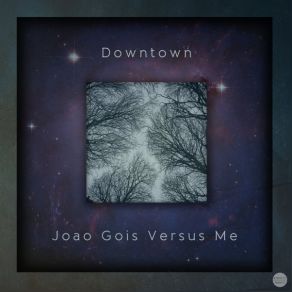 Download track Again (Original Mix) Downtown