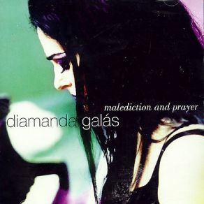 Download track GLOOMY SUNDAY Diamanda Galás