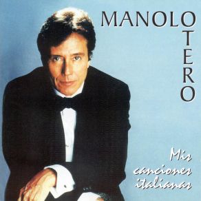 Download track Te Amo Manolo Otero