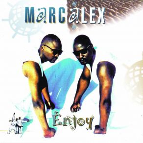 Download track Treat U Right MarcAlex