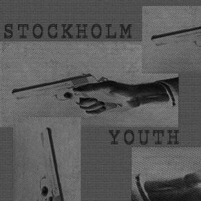 Download track Fallin (Gunce Aci Remix) Stockholm YouthGunce Aci