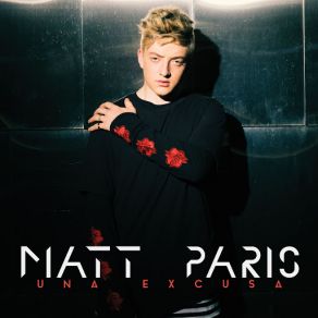 Download track Una Excusa Matt Paris