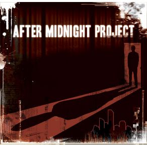 Download track Something Sweet After Midnight Project