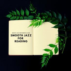 Download track Cool Winter Jazz Music The Smooth Jazz Instrumental Band