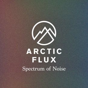 Download track Brown Noise Jitter 2k Arctic Flux