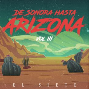 Download track La Subida El Siete