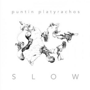 Download track Slow 6 Claudio Puntin, Nikos Platyrachos