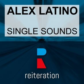 Download track And Twist Again (Soulstice Mix) Alex Latino