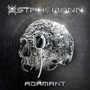 Download track Die Welt Verbrennt Stahlmann