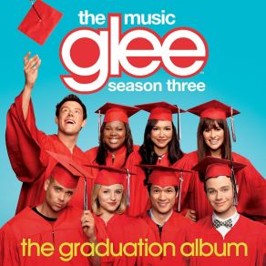 Download track Edge Of Glory (Glee Cast Version) Tina, Quinn, Mercédès, Santana