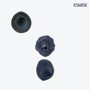 Download track Lava KSMISK