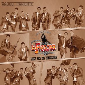 Download track Los Males (La Tos, La Pata) Banda La Fregona