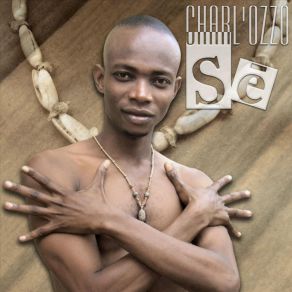 Download track Holon Charl'ozzo