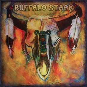 Download track This Time It's Different Buffalo Stack