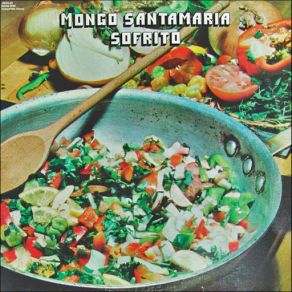 Download track Sofrito Mongo Santamaria