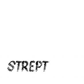 Download track 080 Strept