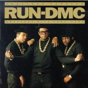 Download track It's Tricky (Run-D. M. C. Vs. Jason Nevins Remix) Run-DMC