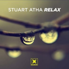 Download track Relax Stuart Atha