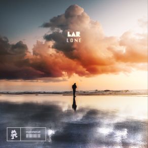 Download track Lone LAR