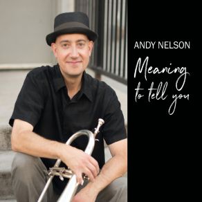 Download track Treat Me Right Andy Nelson