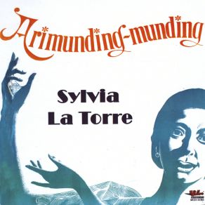 Download track Arimunding-Munding Sylvia La Torre