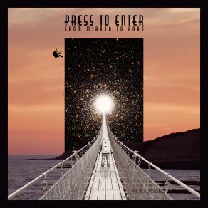 Download track The Try Press To Enter