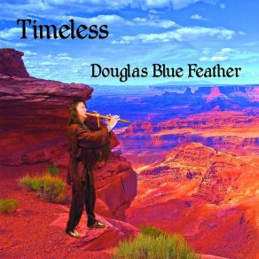 Download track Ode To Osage Douglas Blue Feather