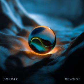 Download track All Inside (Reprise) Bondax