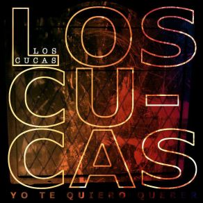 Download track Estar Contigo Los Cucas