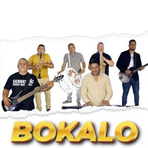 Download track Boss, Baba ORK KAMENCI BAND