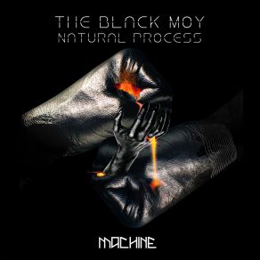 Download track Natural Process, Pt. 1 The Black Moy