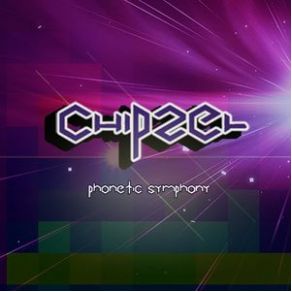 Download track 4² Chipzel