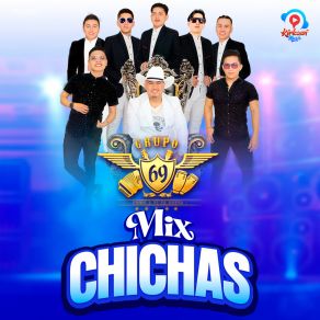 Download track Chicha El Abuelo Grupo 69