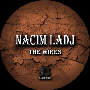 Download track Deep In Thought Nacim Ladj