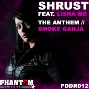 Download track The Anthem (Original Mix)  ShrustLisha Mc