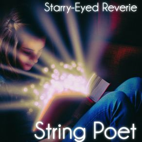 Download track Midnight Serenade 2 String Poet