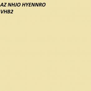 Download track S3 AZ NHJO HYENNRO