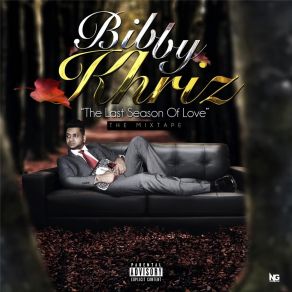 Download track No Permitas Que Se Pierda Bibby Khriz