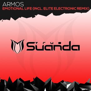 Download track Emotional Life (Elite Electronic Radio Edit) ArmosElite Electronic