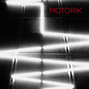 Download track Terra Illustris, Pt. 2 Motor! K