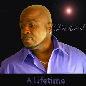 Download track Made For Two Eddie Howard