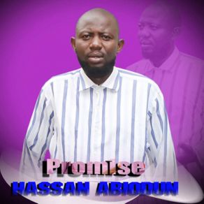 Download track Iya Mi Abiodun Hassan