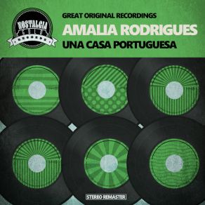 Download track Petenera Portuguesa Amália Rodrigues