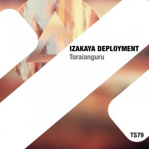 Download track Toraianguru Izakaya Deployment