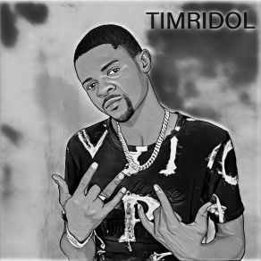 Download track Double Clap Timridol